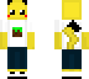amarillo