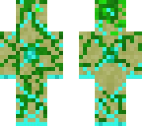 ancient golem