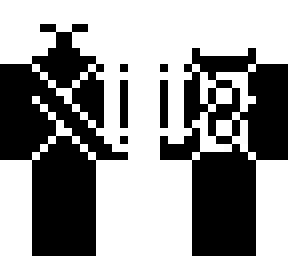 ancient zyrox (bad)