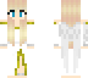 angelina (edited)