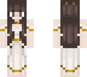 angle villager (edited)