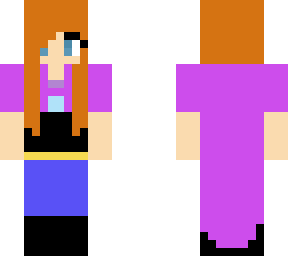anna