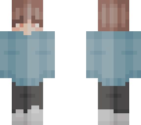 another random skin :]
