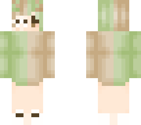 antisqcial's request!