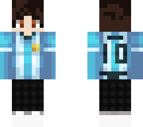 argentina piola