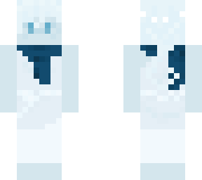 arielisfree