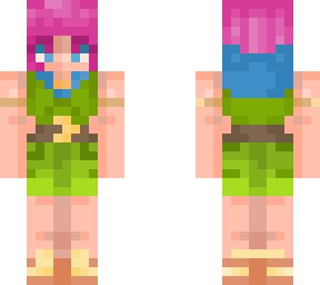 arquera