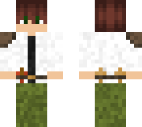 arsonos but doofinsmirtz
