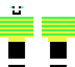 asriel undertale