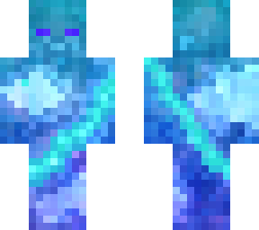 aurorasteve