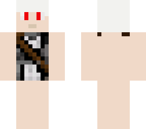aurth00x574