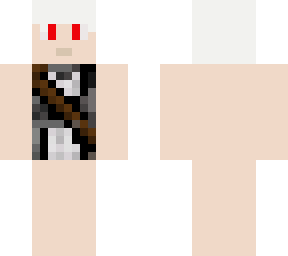 aurth00x574