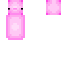 axolotl (unfinished)