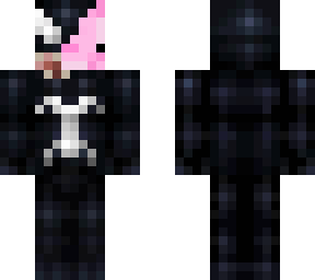 axovenom