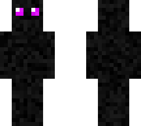baby ender