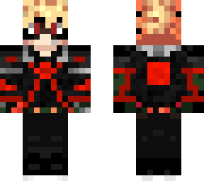 bakugo2021