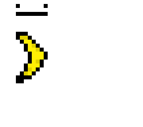 bananae