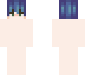 base
