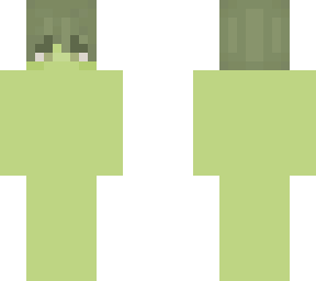 base green