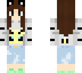 bee 2.0