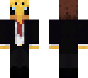 bee boss