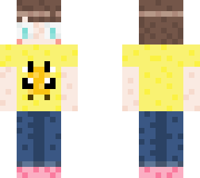 bee scarlet