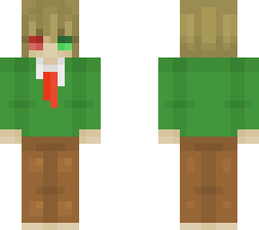 benchtrio crossover skin