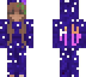 best skin