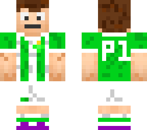 betis davidp1