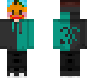 betra clown