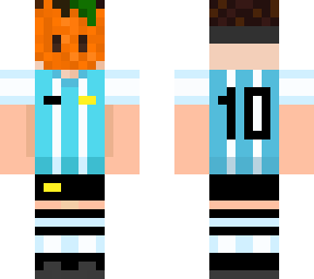 betra messi