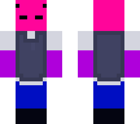bi