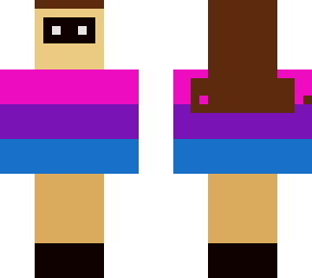 bi pride ??