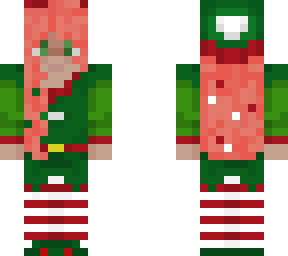 billy christmas