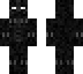 black panther