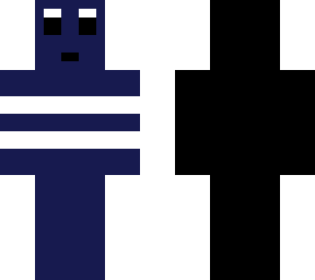 bluek