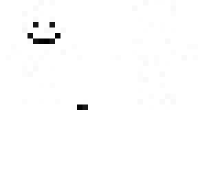 bob