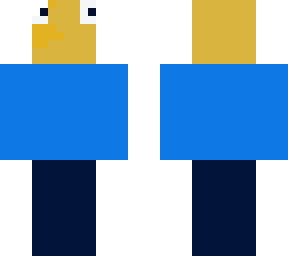 bob