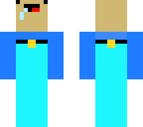 bob