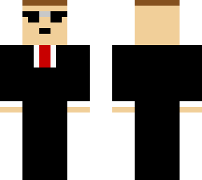 bodyguard or something
