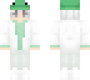 boomer suit (bank)