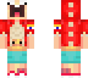 borrador