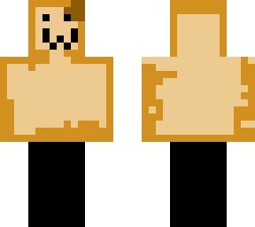 breb