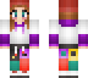 brooshu copy