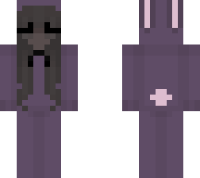 bunny