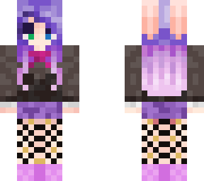 bunny rina