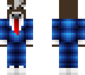business cow :d