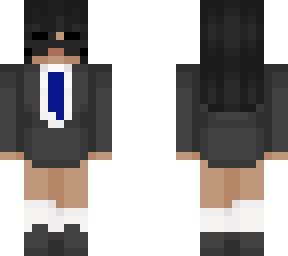 business_cow