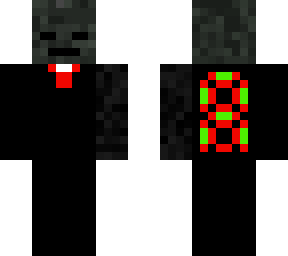 business wither