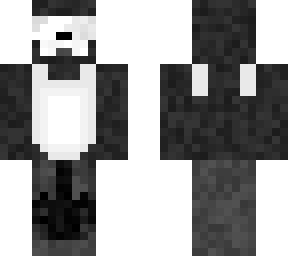 captain-john